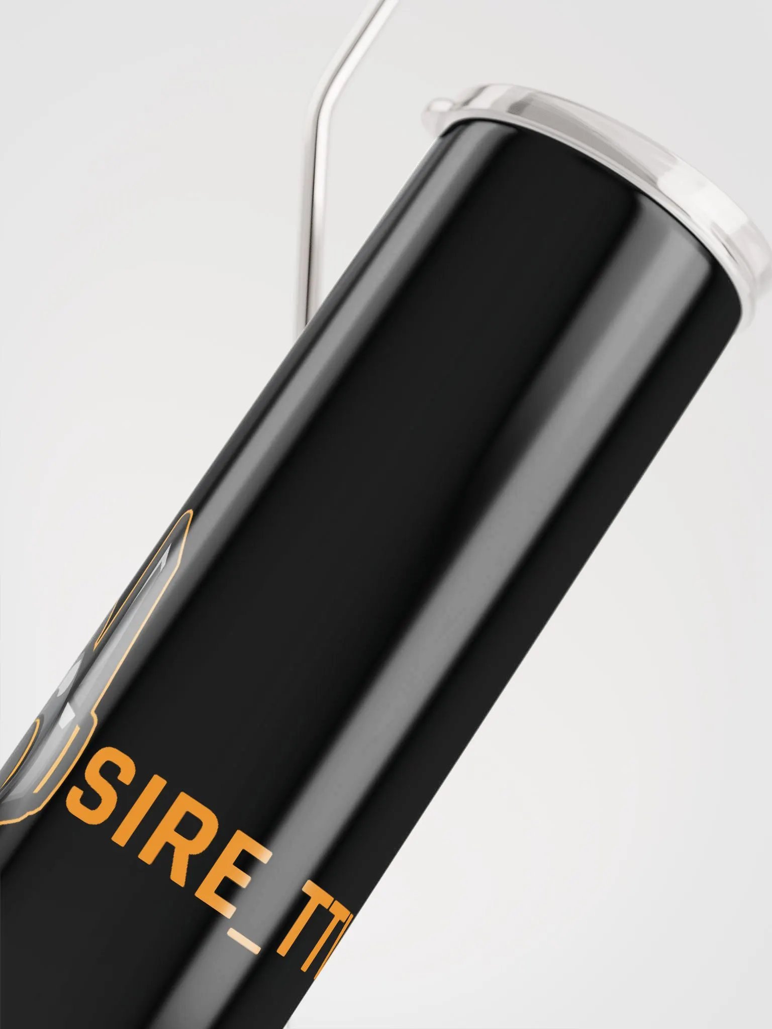 Hydrate Time product image (9)