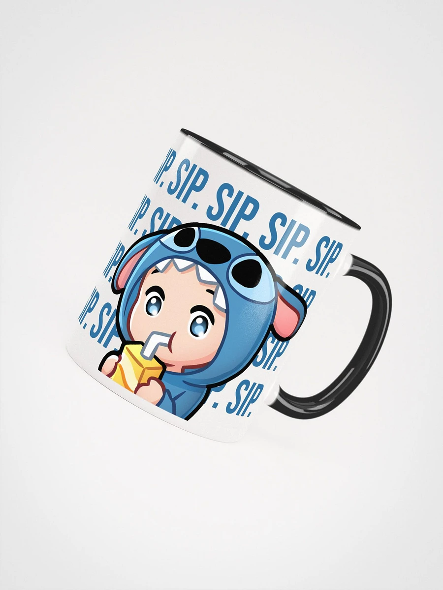 Sip - Mug product image (15)