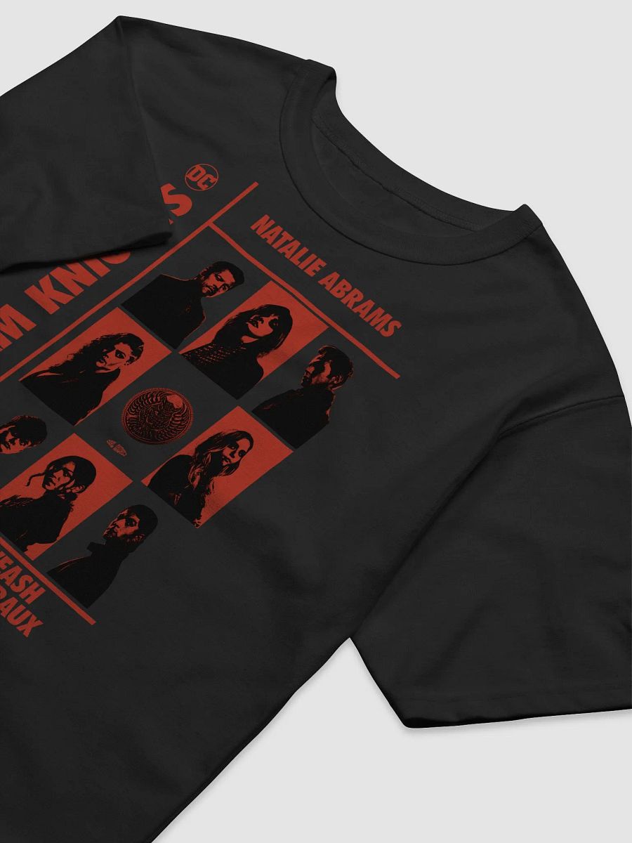 Gotham Knights x Champion product image (3)