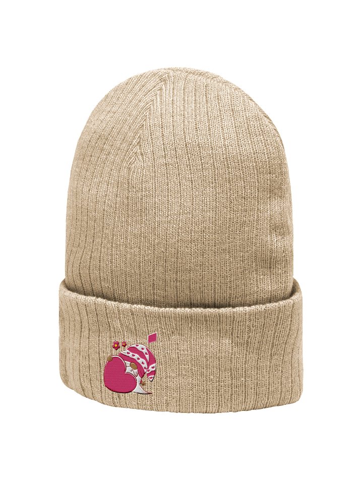 Gnome Beanie product image (20)