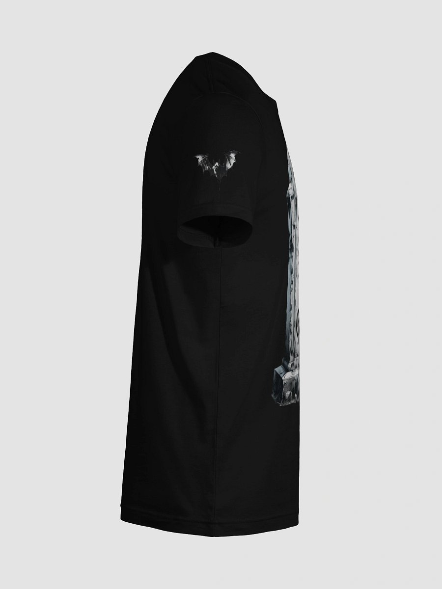 Graveyard product image (12)