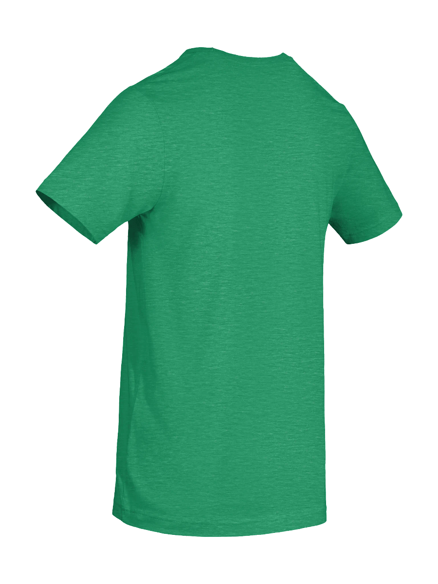 WTF, Over. Tee product image (10)
