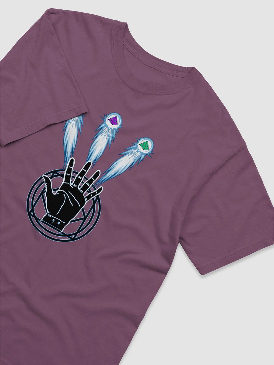 Magic Missile product image (15)
