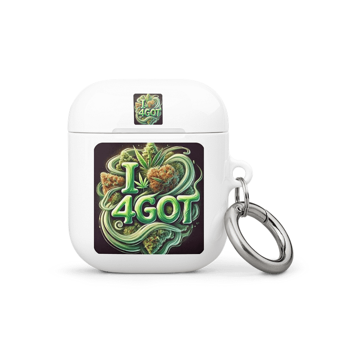i4Got Airpod case #2 product image (1)