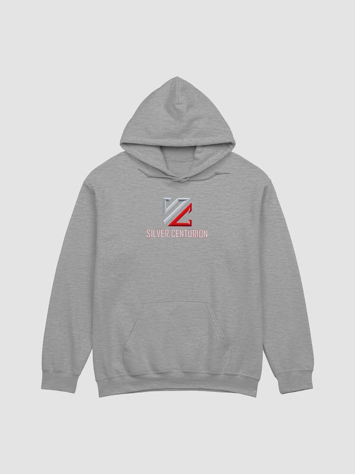 SC Gildan Hoodie product image (1)