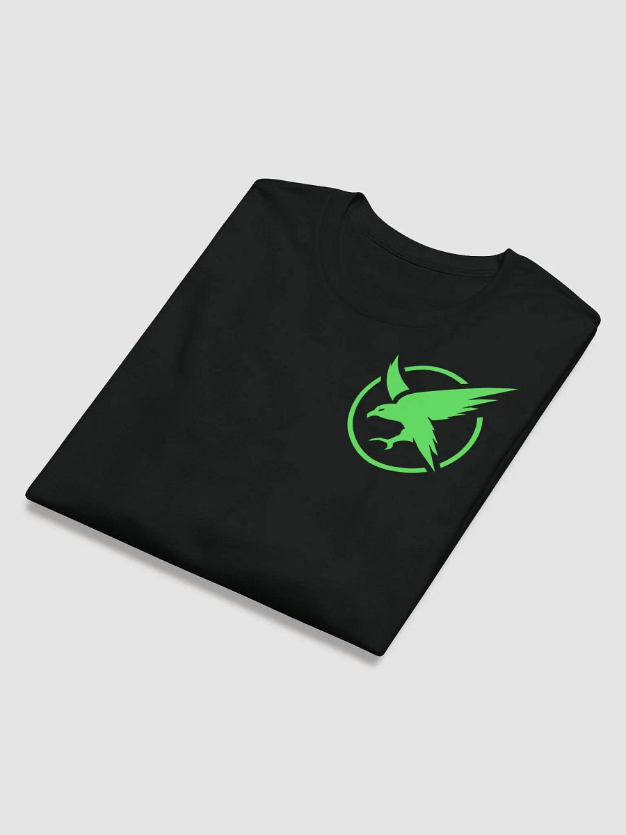 Knitehawk Long Sleeve product image (5)