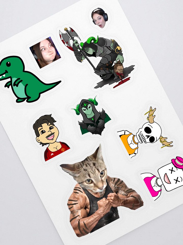 Sticker sheet product image (1)