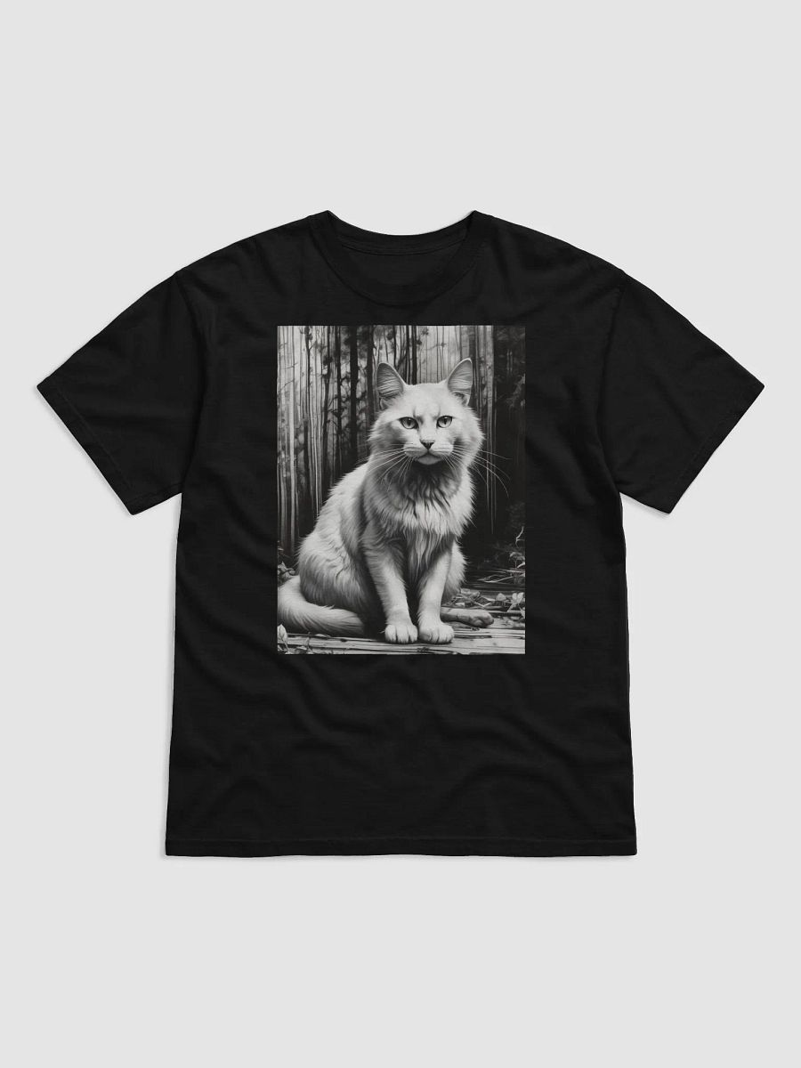 Cat product image (18)