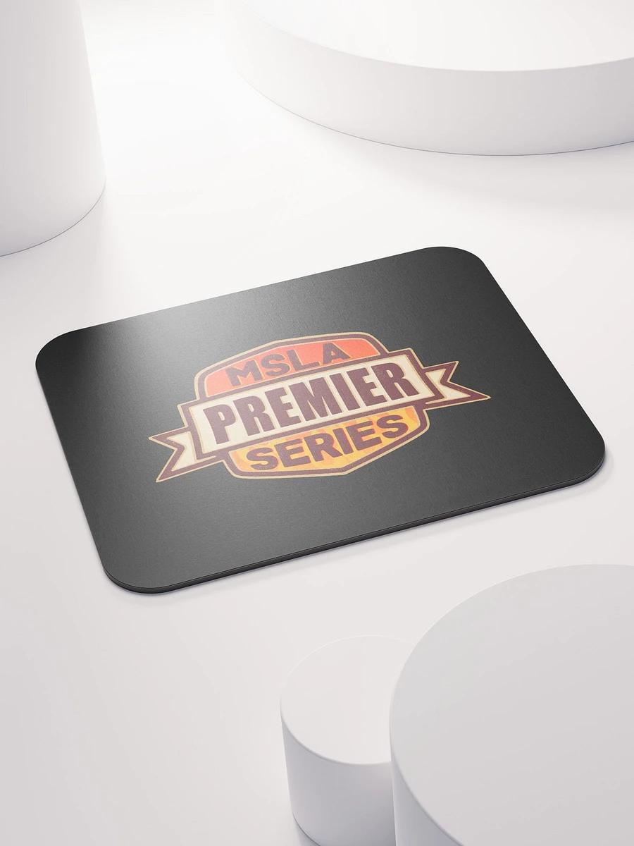 MSLA Premier Series - Mousepad product image (5)