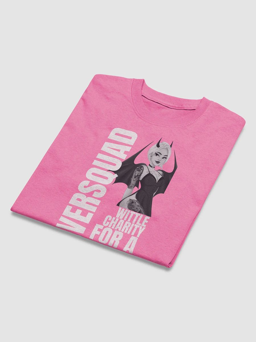 PISTLE CHARITY SHIRT product image (38)