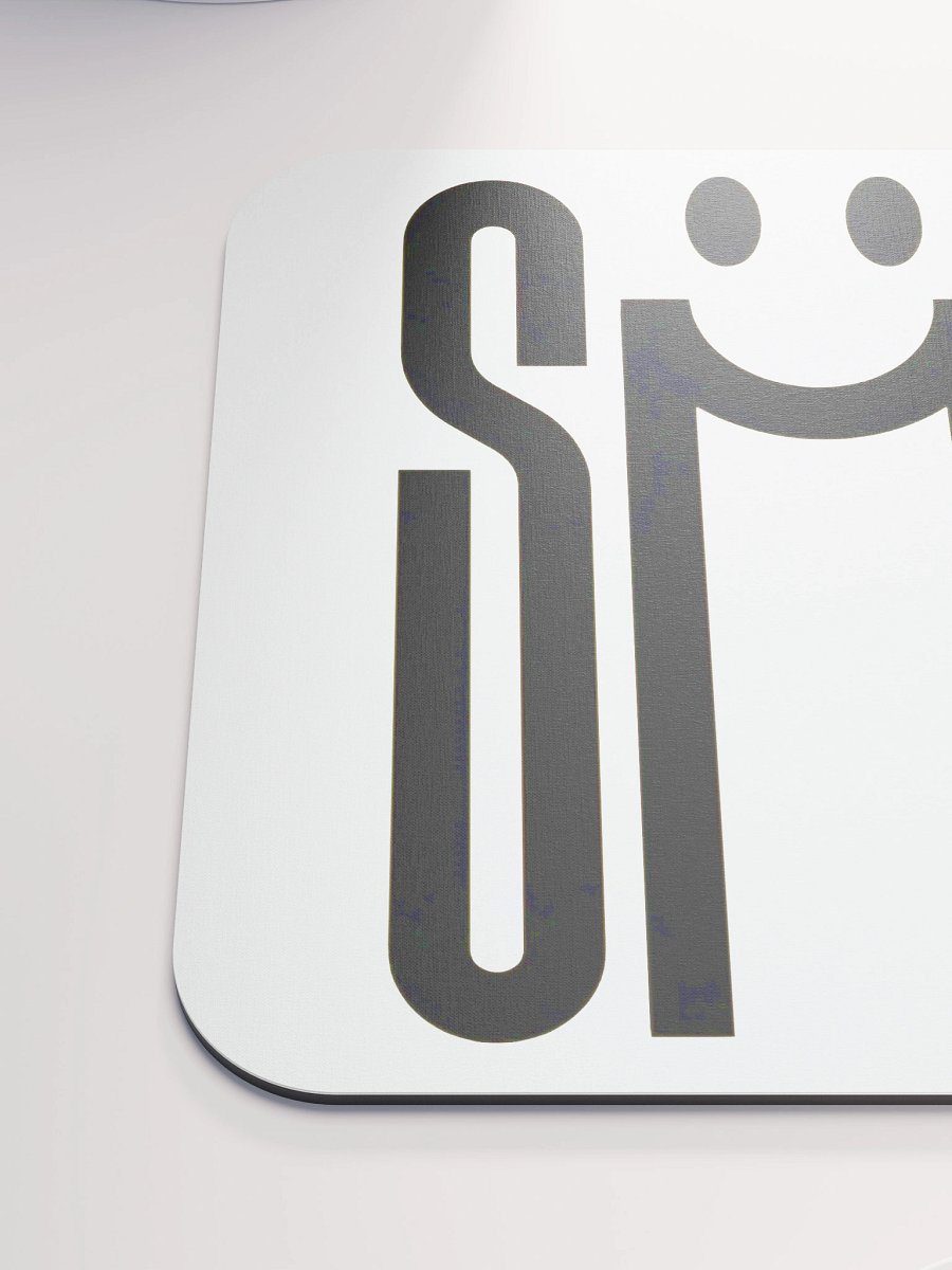 SMILE PAD product image (6)
