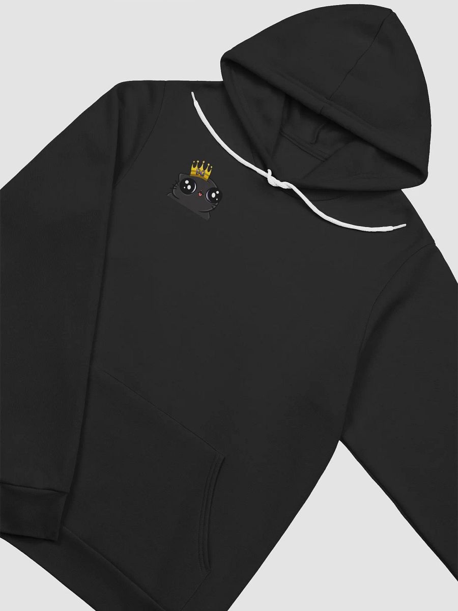 BippinQueen Hoodie product image (7)