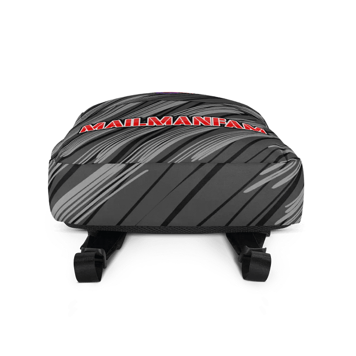 MMF BACKPACK product image (1)