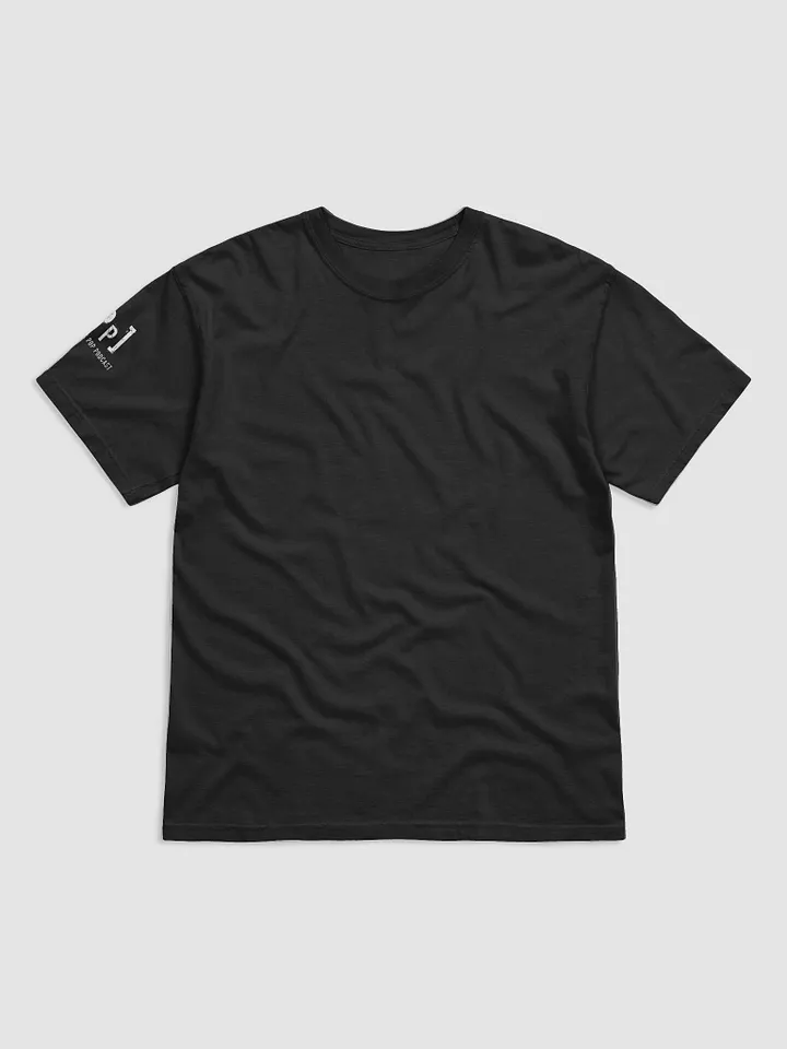 Youngbloods product image (1)