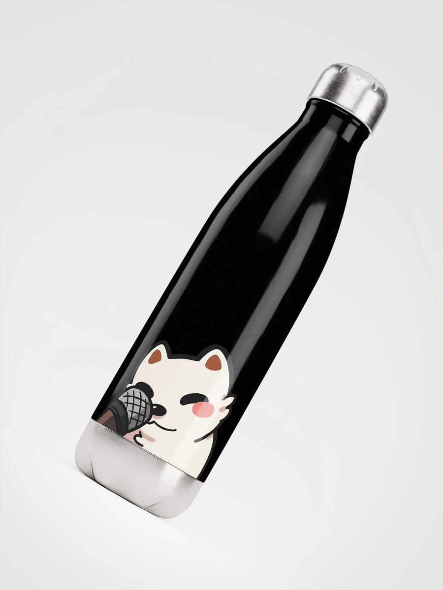 BOOP! Water Bottle OG Edition product image (4)