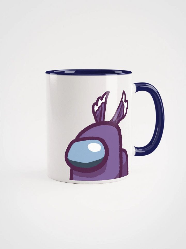 Something is sus about this drink product image (4)