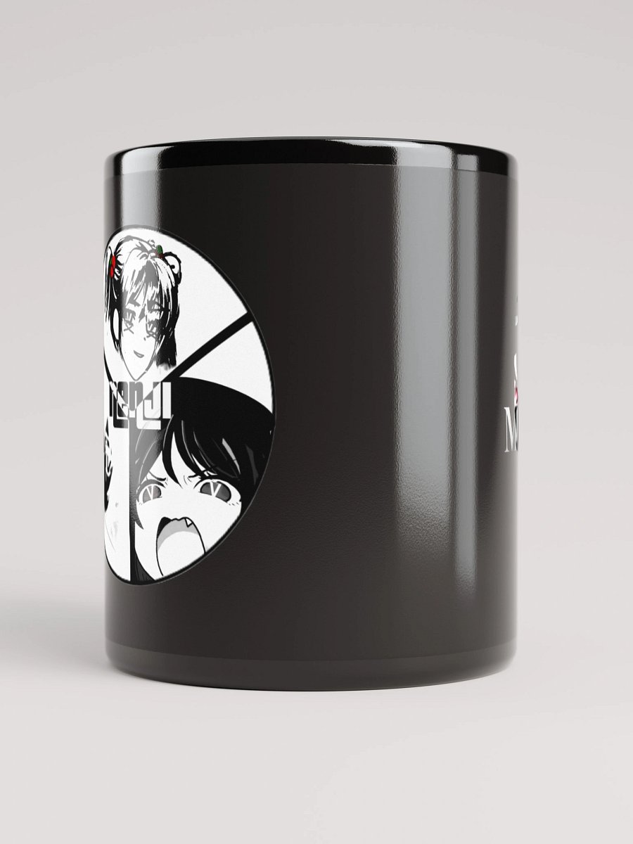 MUGSHOT product image (5)