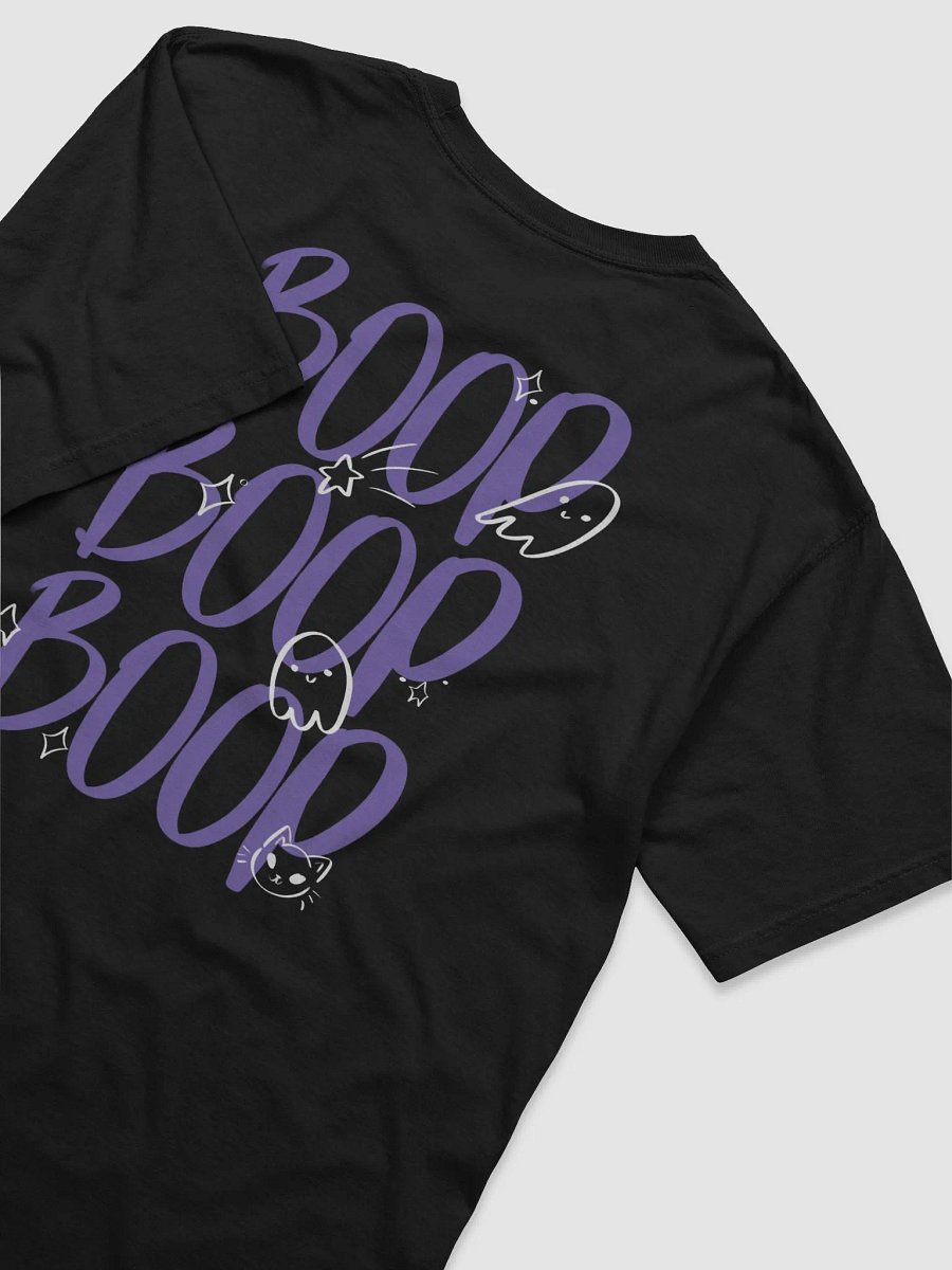 DoodleBoop Shirt product image (11)