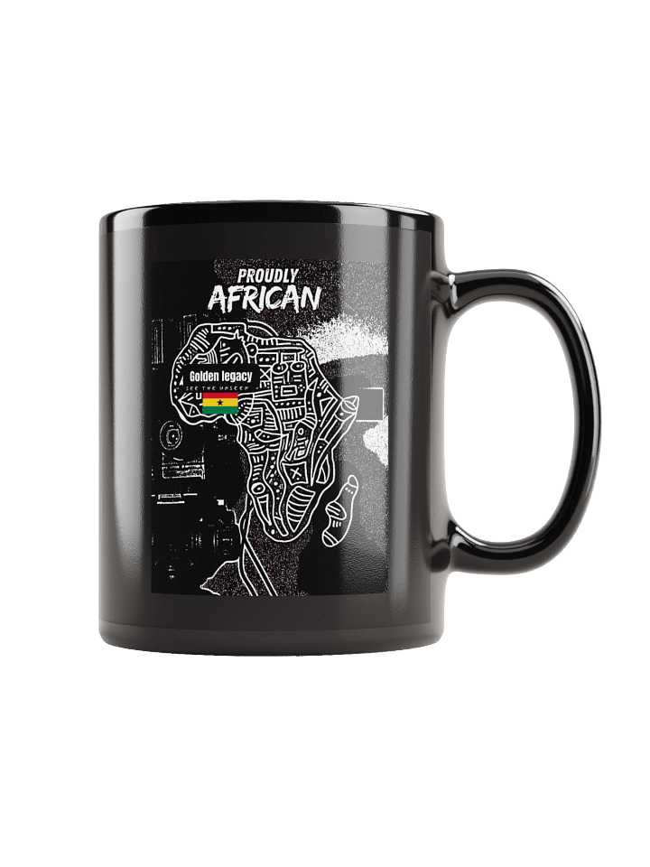 nsikraft nation ghana golden legacy product image (2)