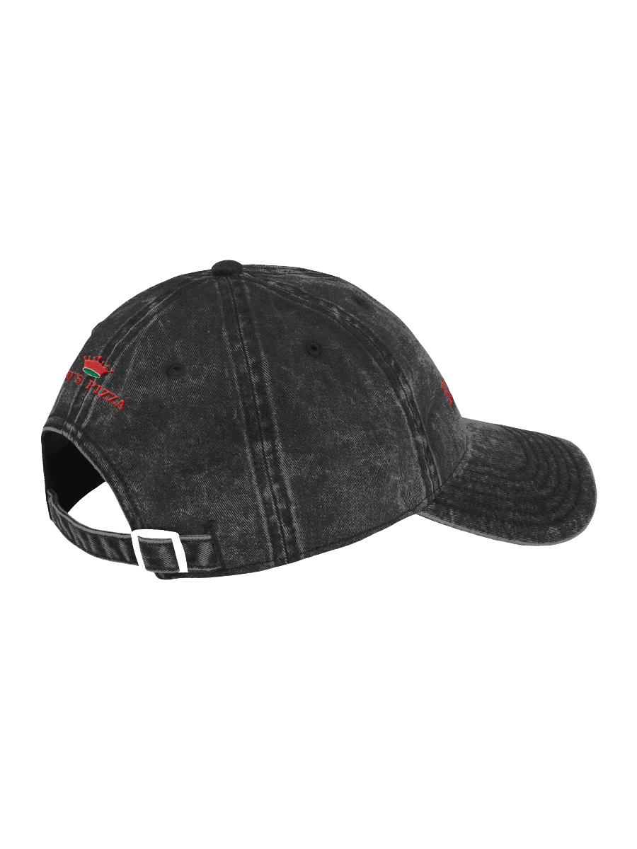 Ray's Pizza Vintage Dad Hat product image (4)