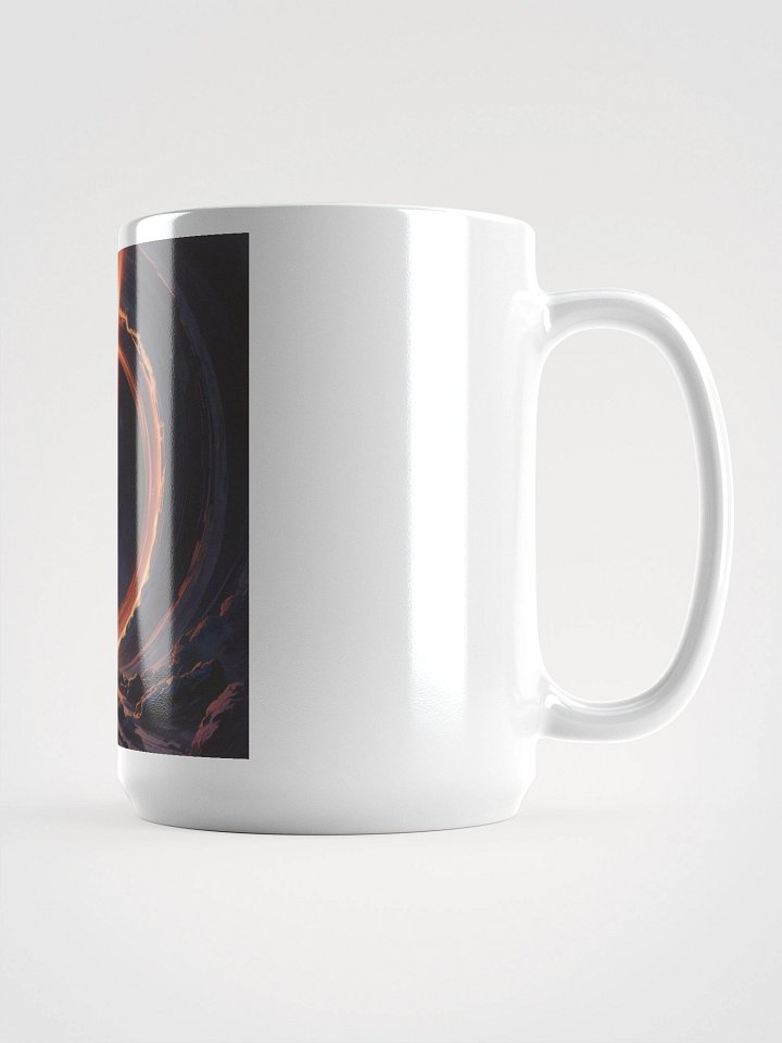 Black hole product image (1)