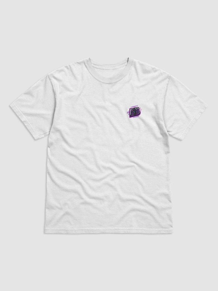 BB Tee product image (1)
