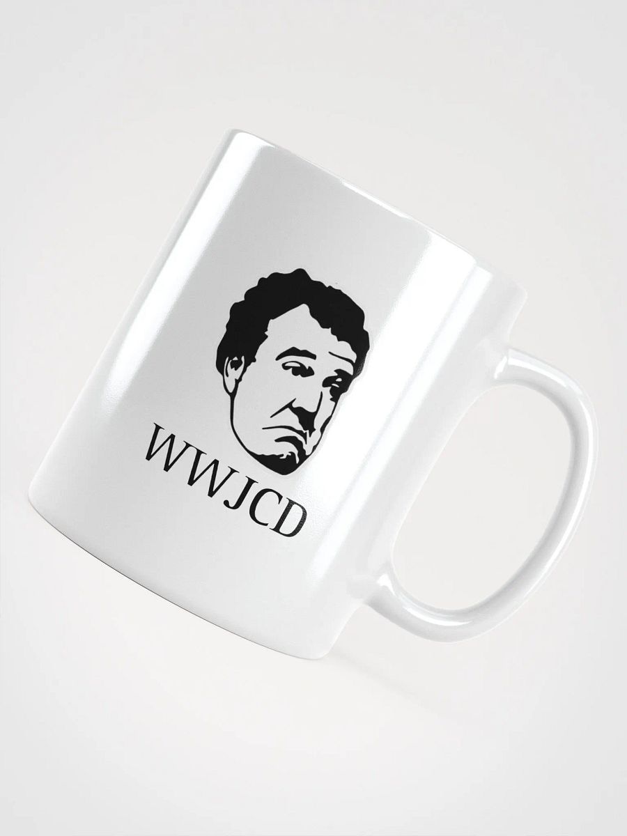 wwjcd mug product image (4)