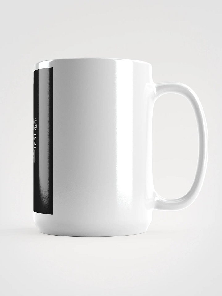 ladies love papi mug product image (1)