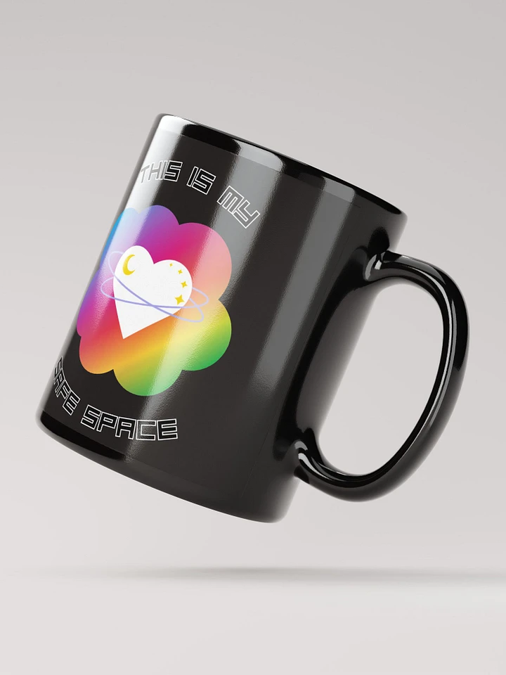 Frontier Pride Mug v2 product image (3)