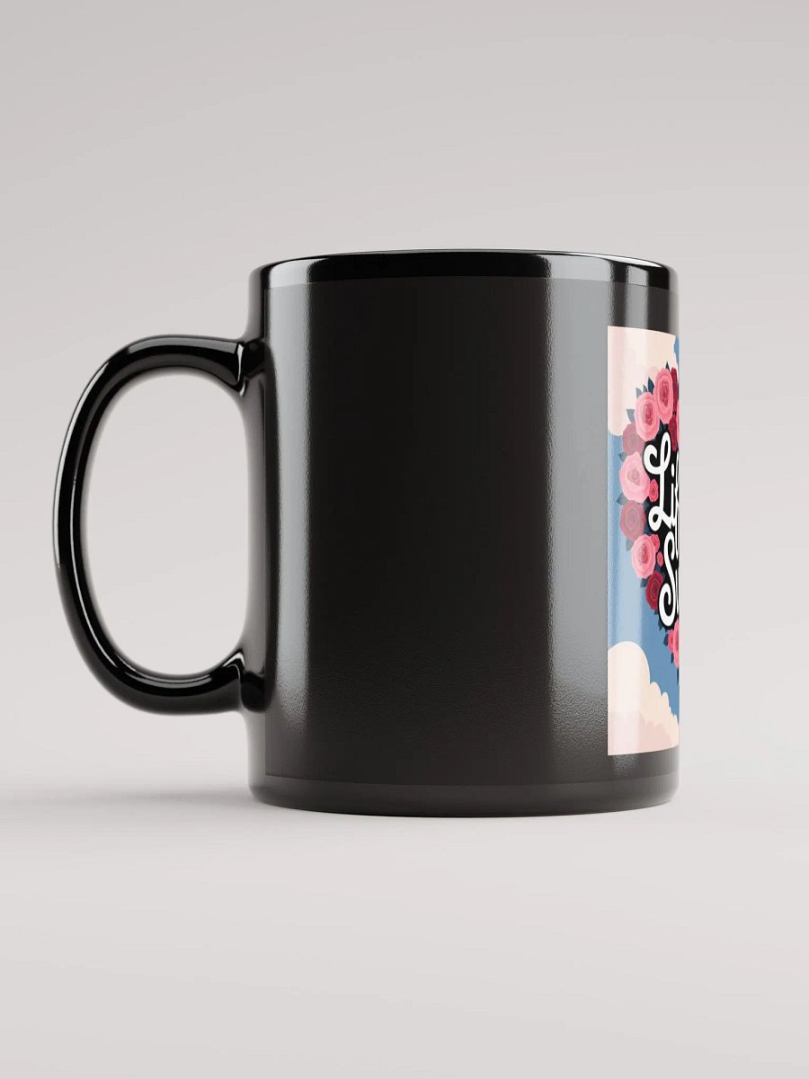 Lifelong Swiftie product image (7)