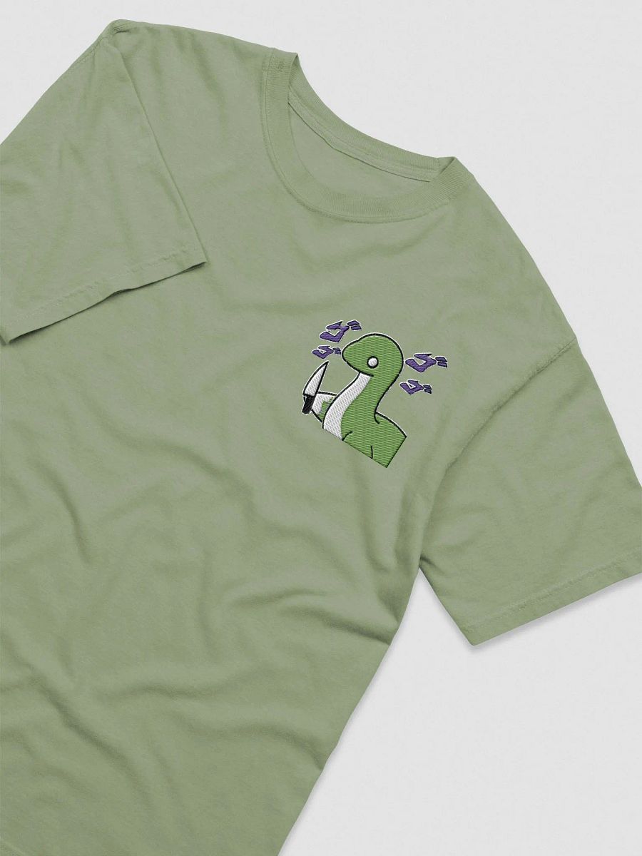 unhappyness product image (39)