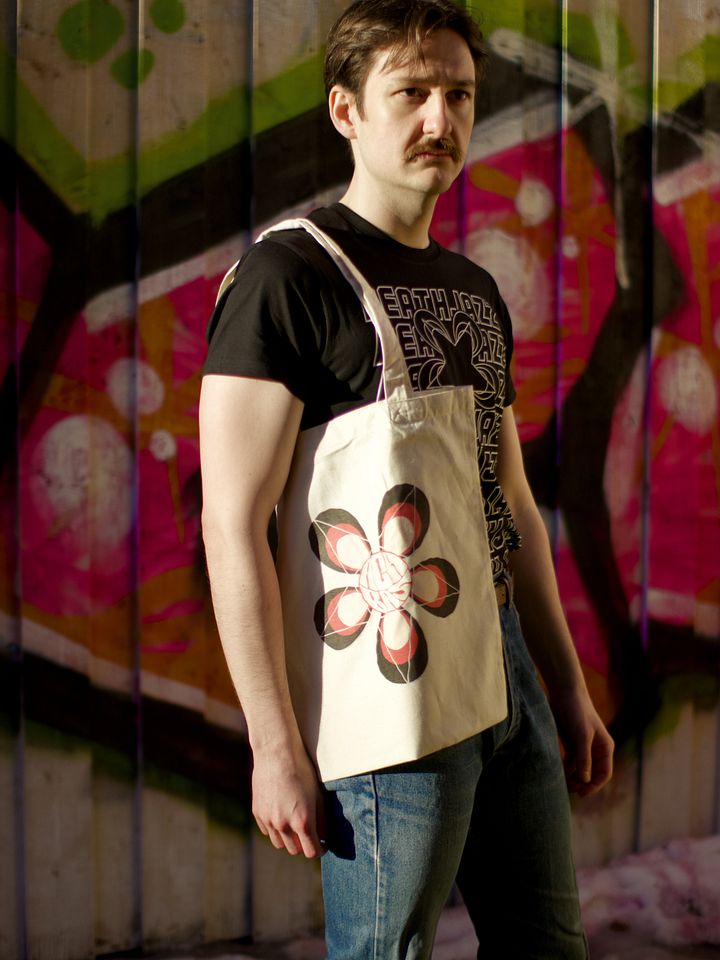 totebag product image (2)