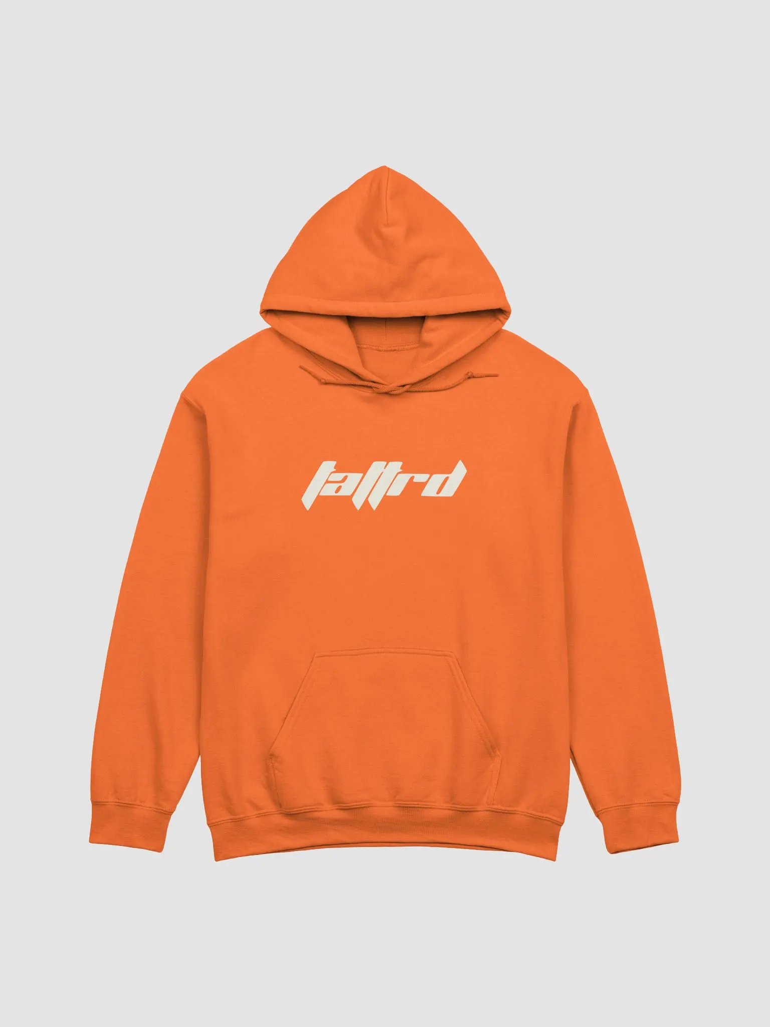 Life, Liberty, Pursuit Hoodie product image (56)