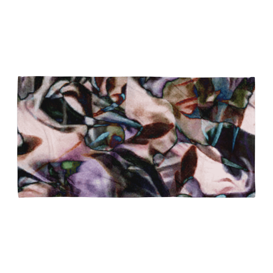 Fantastic World product image (1)