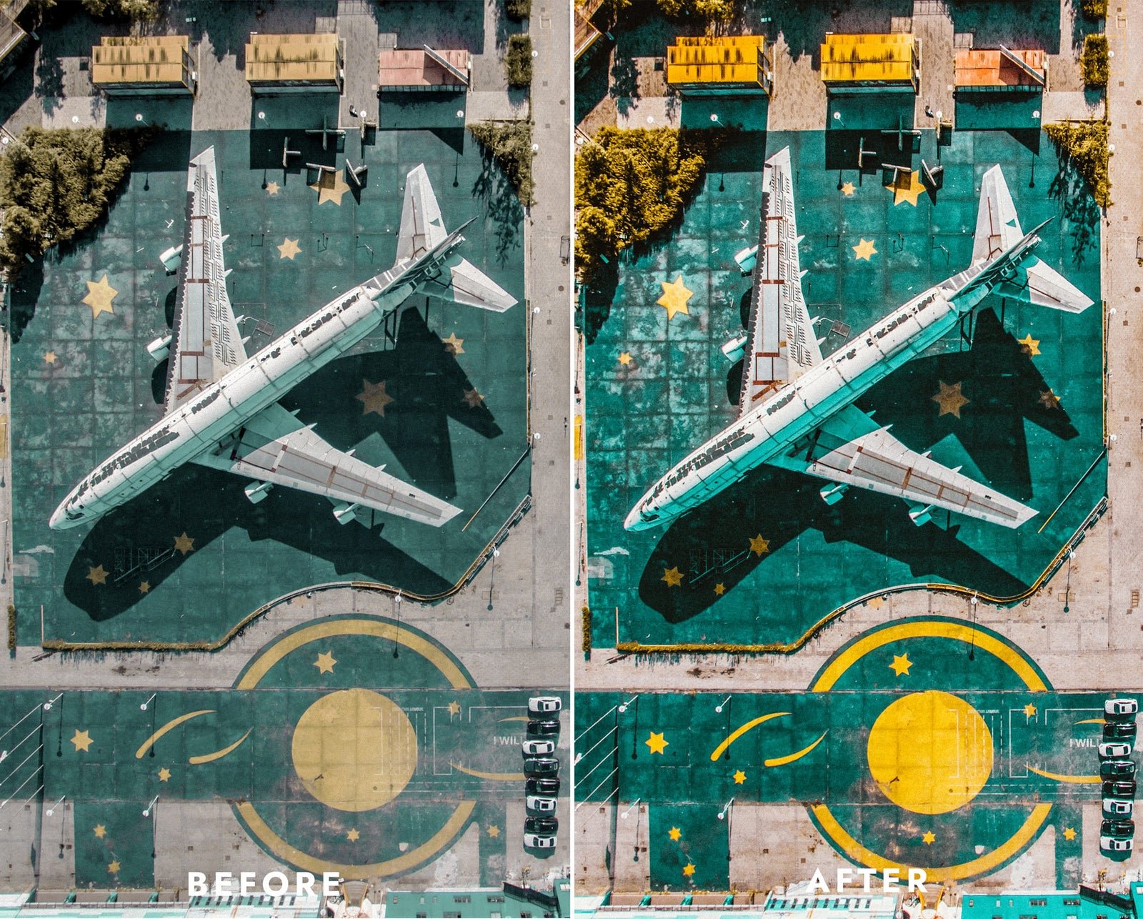 mavic pro product image (3)