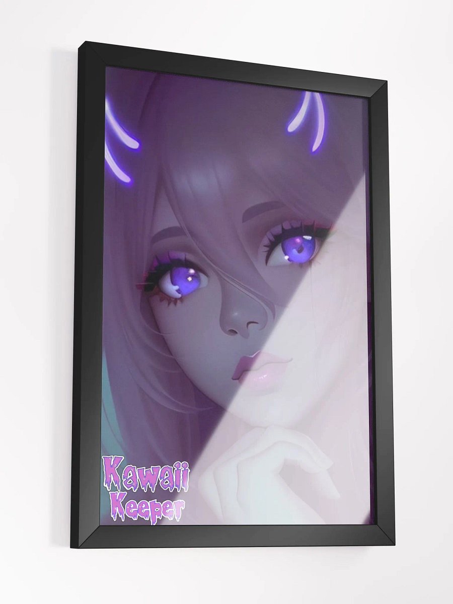 Sweet and Spooky product image (6)