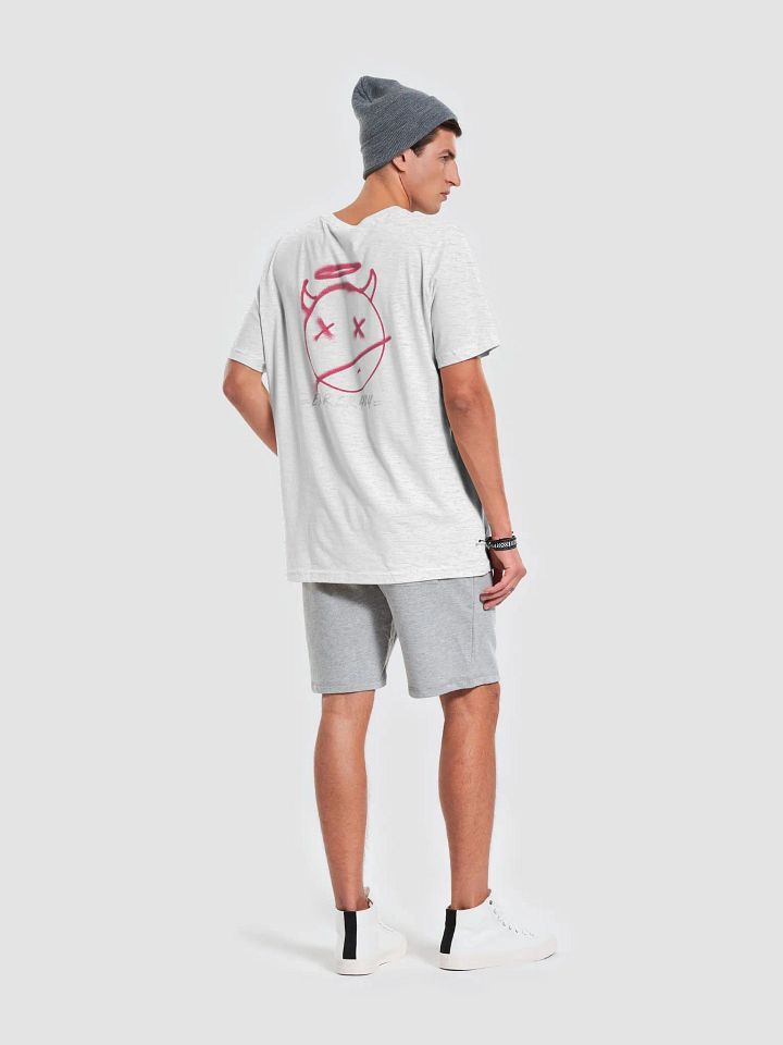 Anarchy 404 ERROR product image (21)