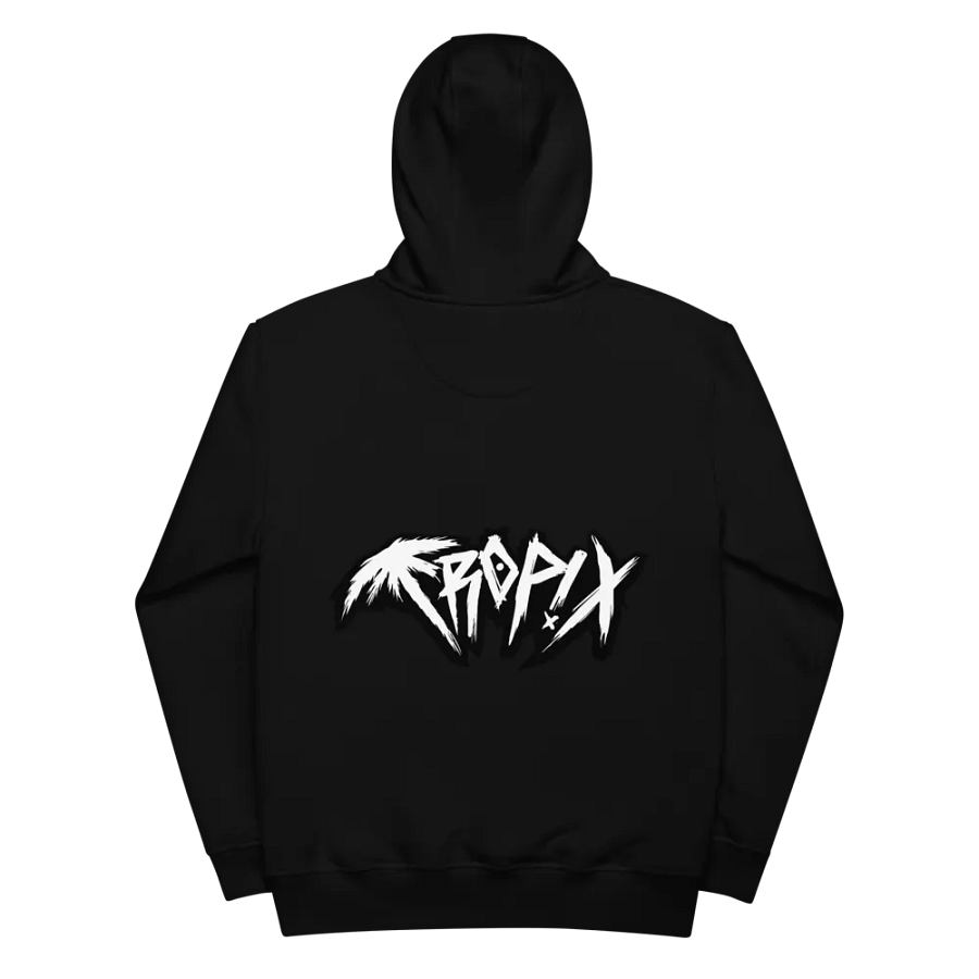 TROP!X HOODIE 4 SEASON product image (8)