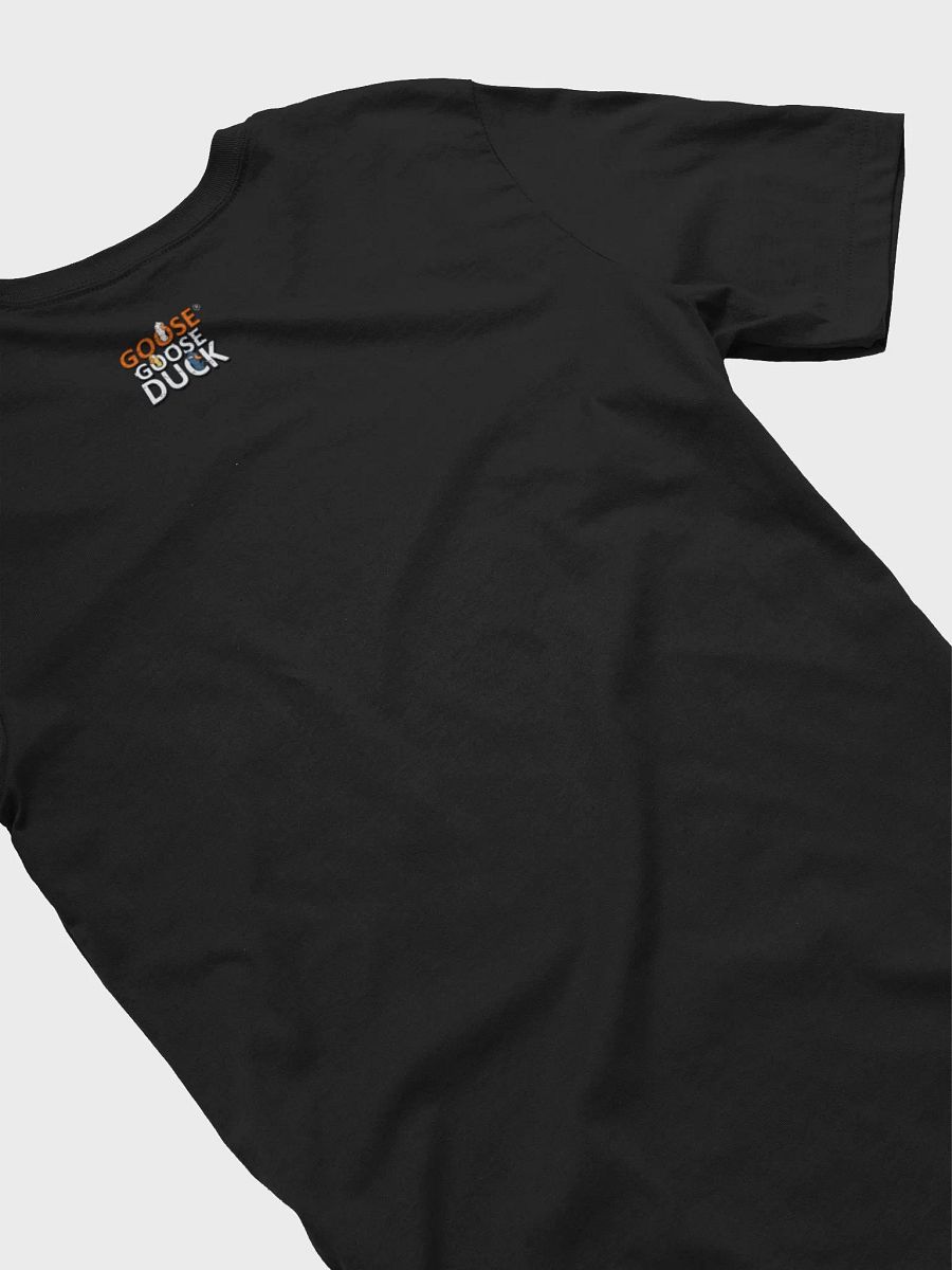 Goodnight Goose Tee product image (56)