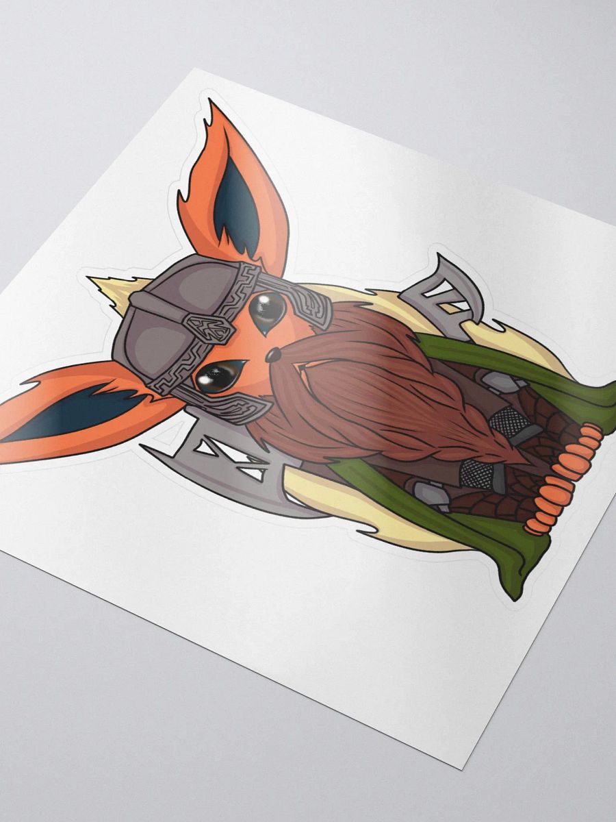 FotE Gimli product image (3)