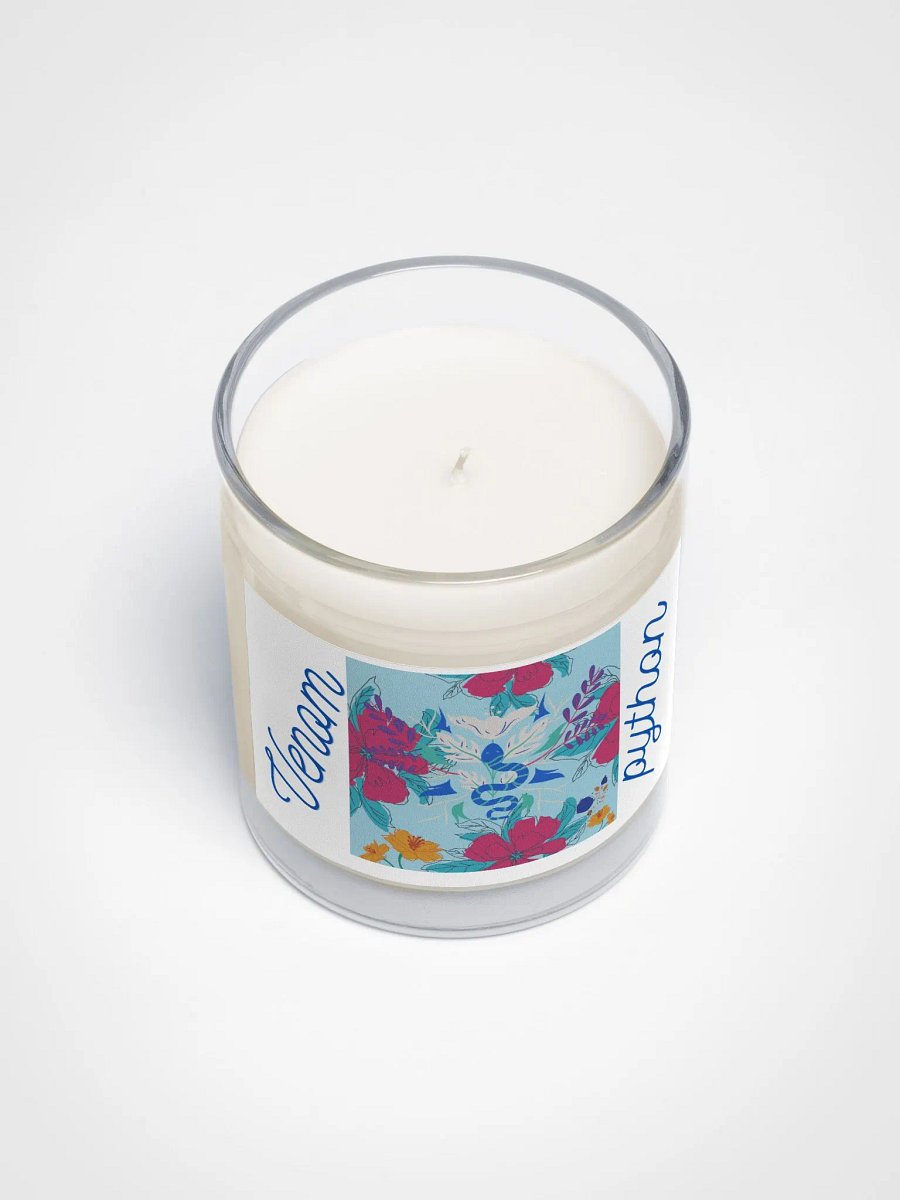 Lys product image (3)