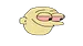 High Boi