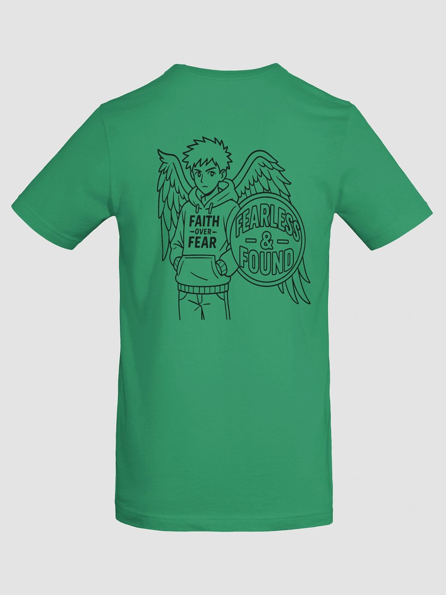 WINGED WARRIOR product image (61)