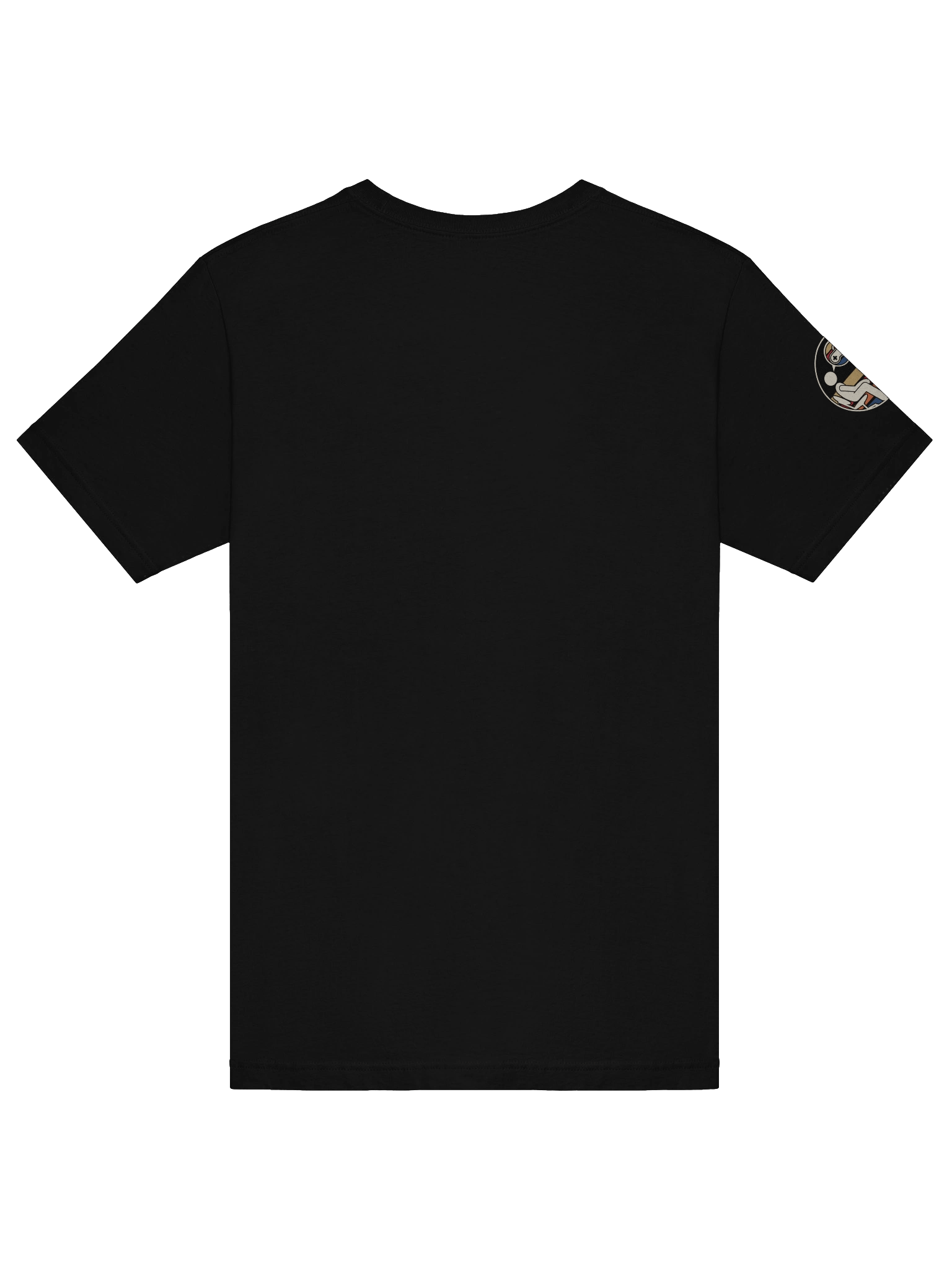 Lunar You Matter product image (6)