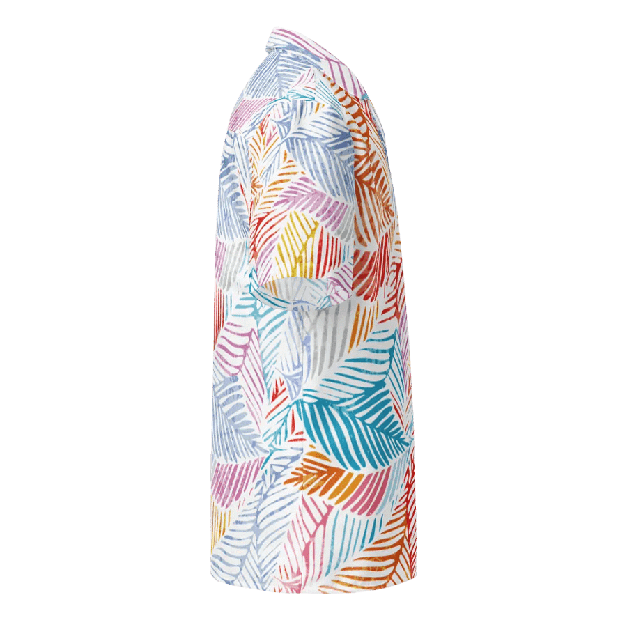 hawaiian pastel product image (4)