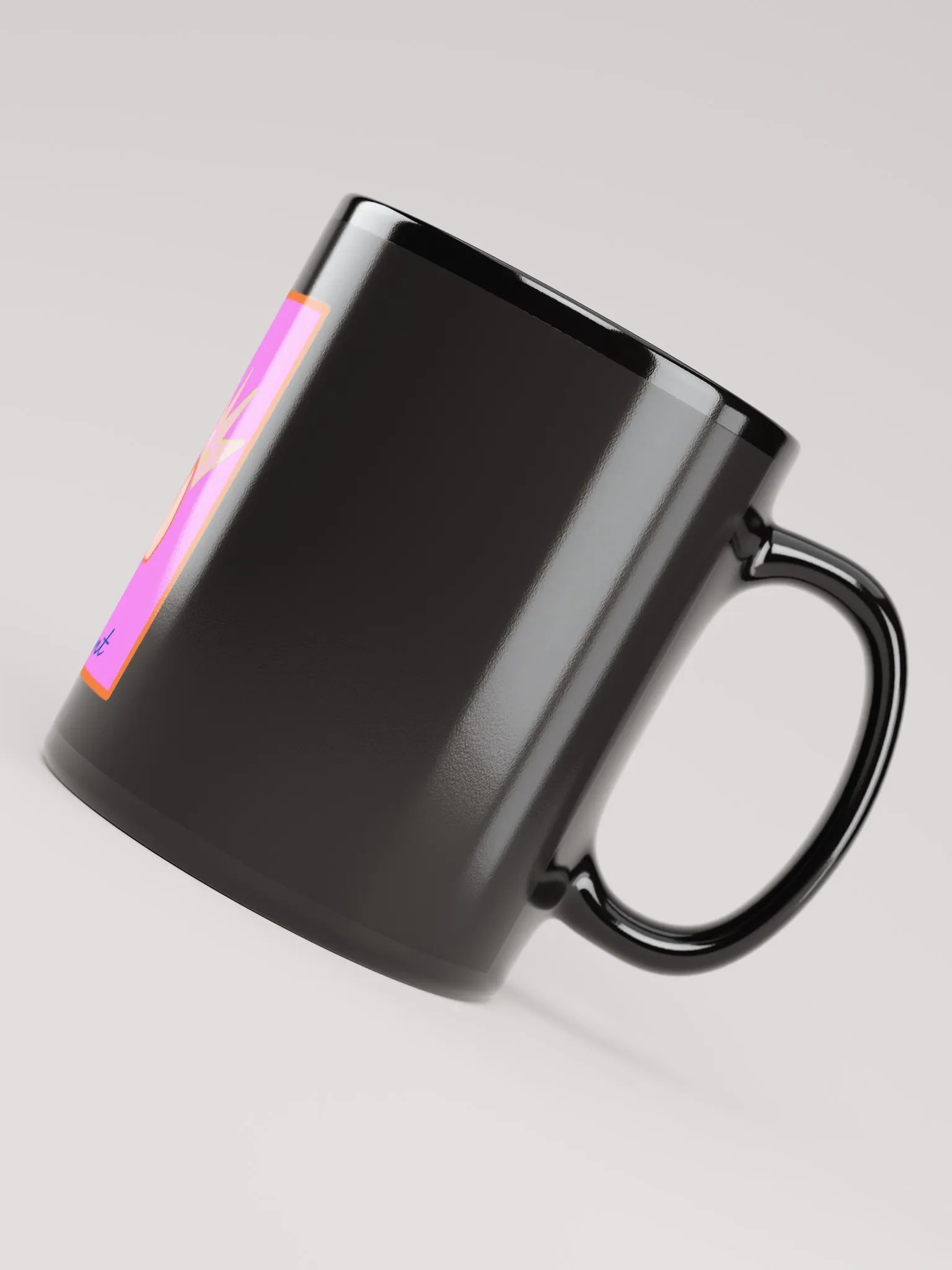 cunt mug product image (5)