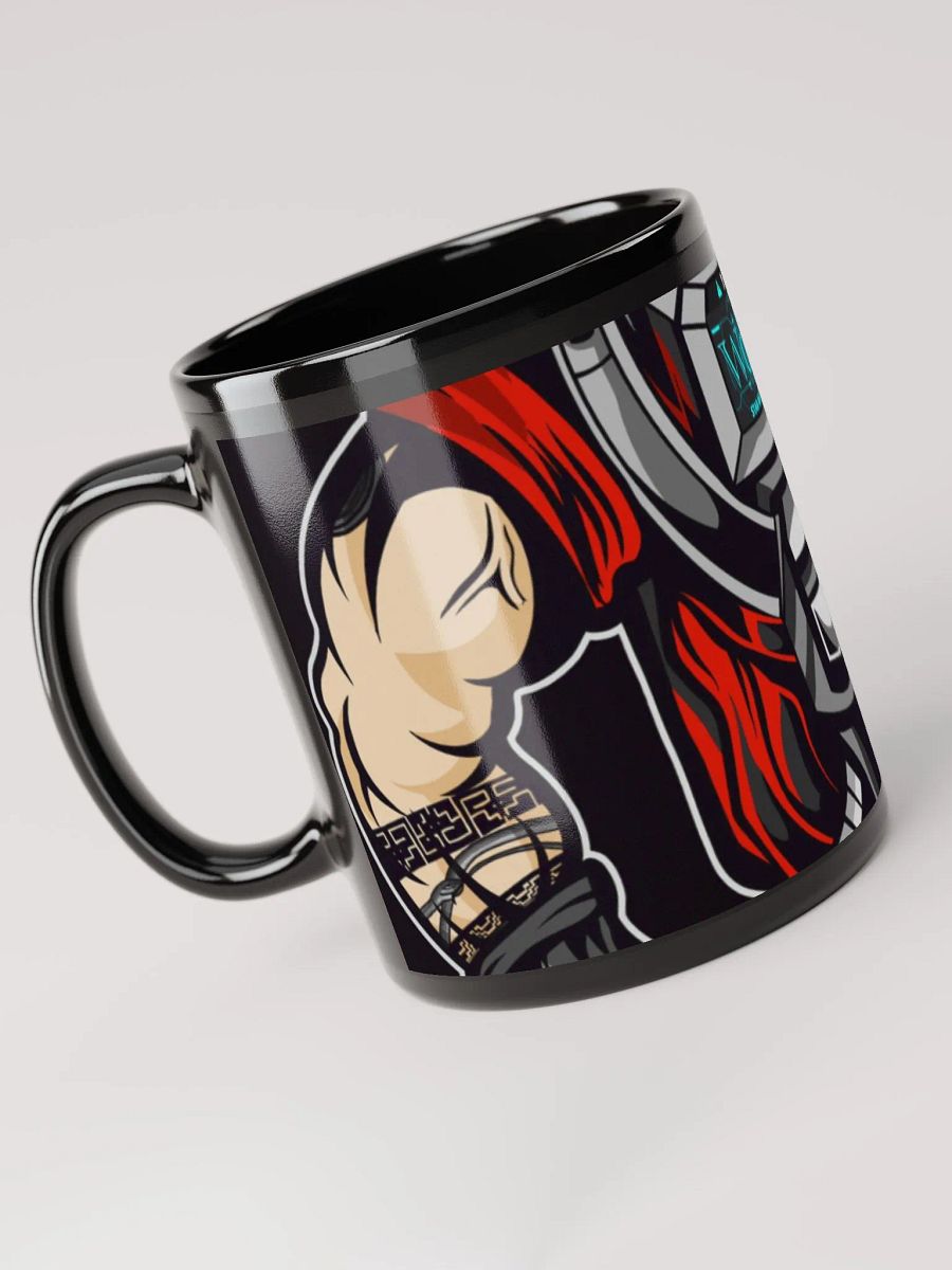 Woo product image (5)