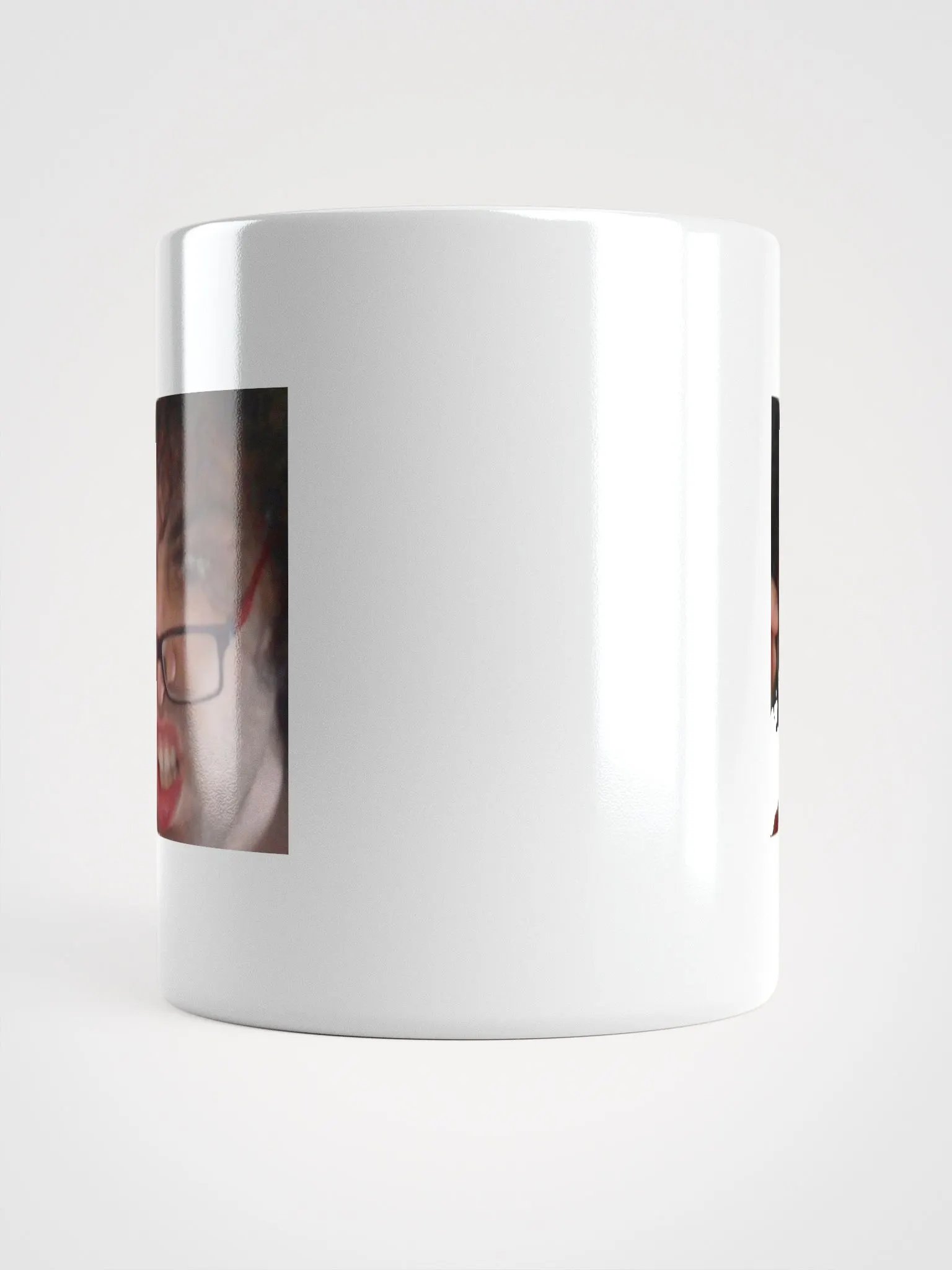 marcINSPECT Mug product image (5)