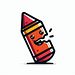 Crayon Eaters Welcome