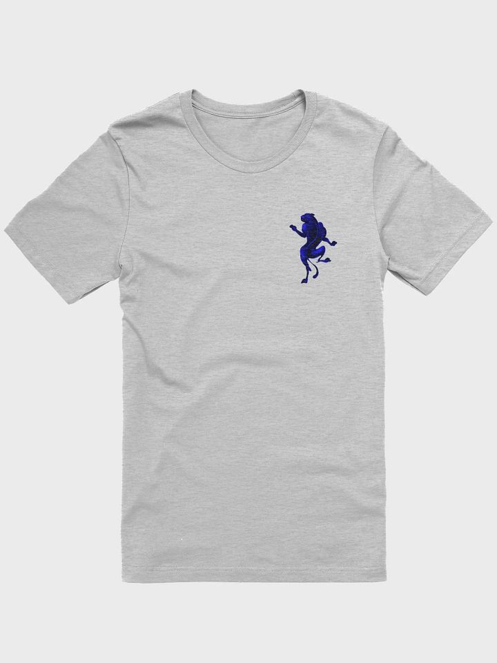 Jaguar Tee product image (2)